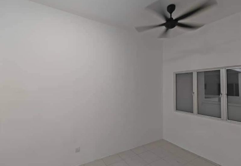 Apartment Casa Klebang