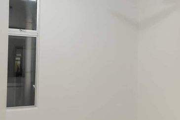 Apartment Casa Klebang