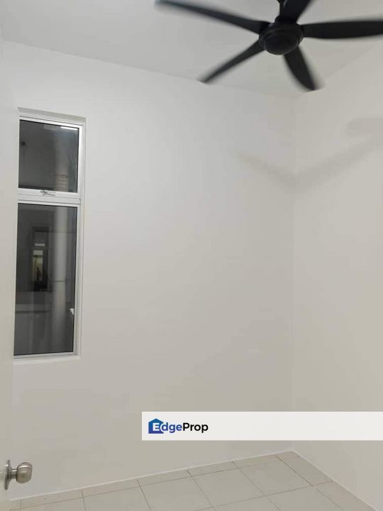 Condo CASA RESIDENCE , Perak, Chemor