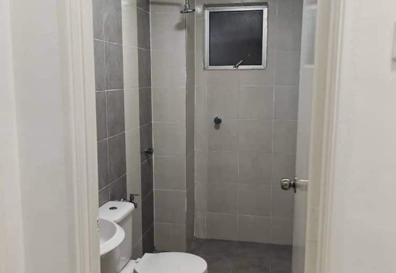 Apartment Casa Klebang