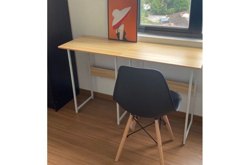 KONDOMINIUM KEPAYANG OASIS