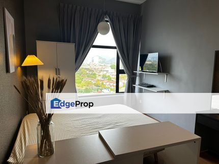 Oasis Condominium Below Market Value , Perak, Kinta