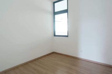 The Cove @ Ipoh Garden East