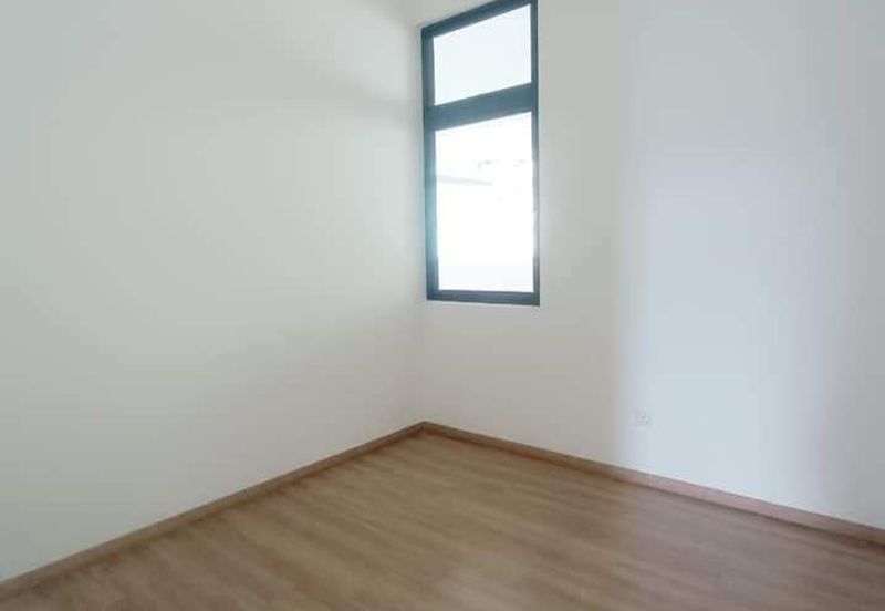 The Cove @ Ipoh Garden East