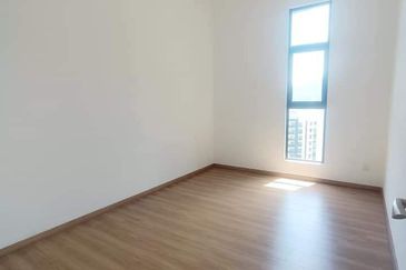 The Cove @ Ipoh Garden East