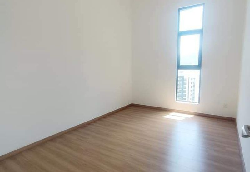 The Cove @ Ipoh Garden East