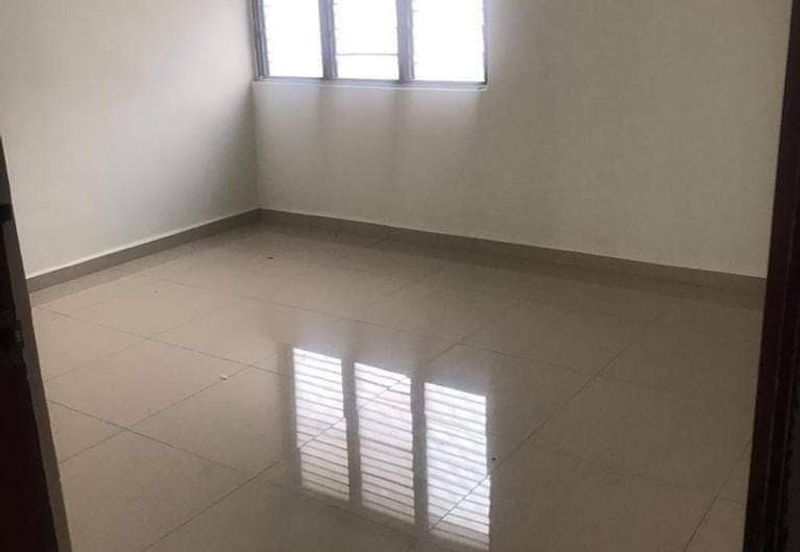 Taman Pengkalan Barat