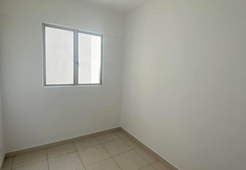 Taman Meru Idaman, Ipoh