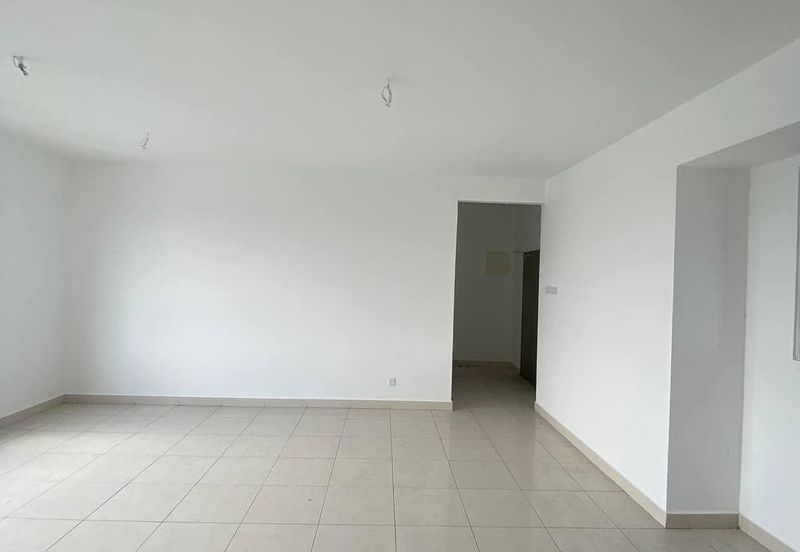 Taman Meru Idaman, Ipoh