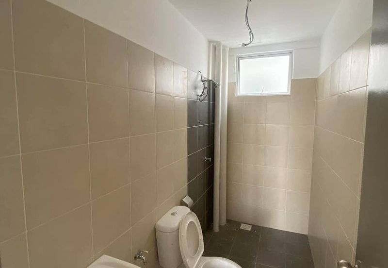 Taman Meru Idaman, Ipoh