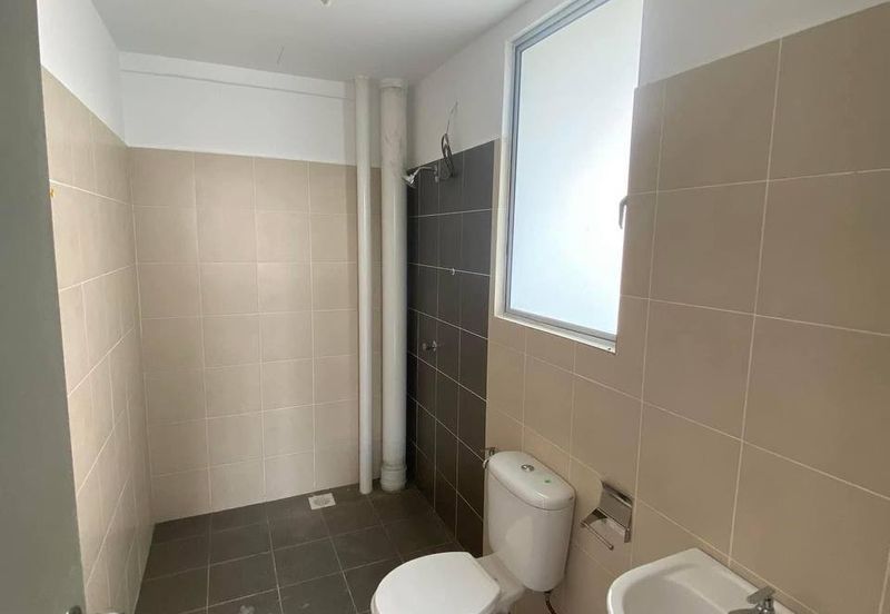 Taman Meru Idaman, Ipoh