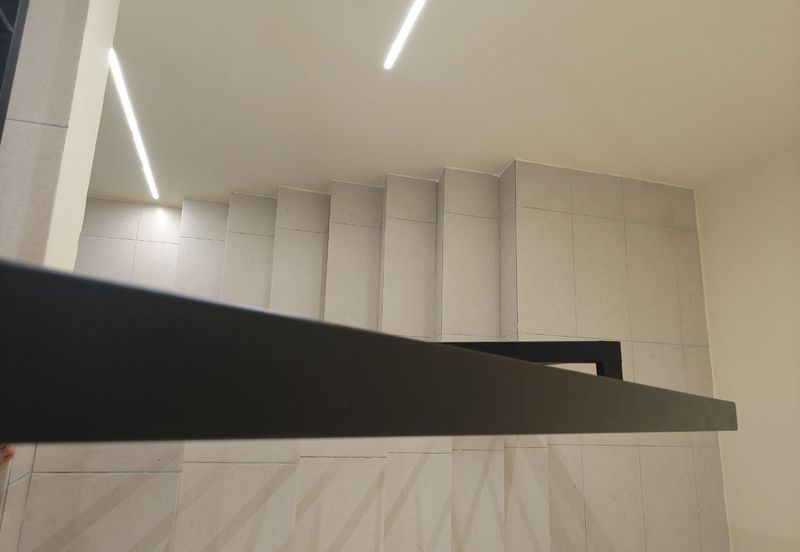 TAMAN MERU 2 - SCIENTEX