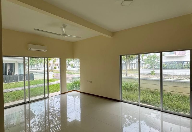 JALAN TAMBUN (JALAN RAJA DIHILIR)