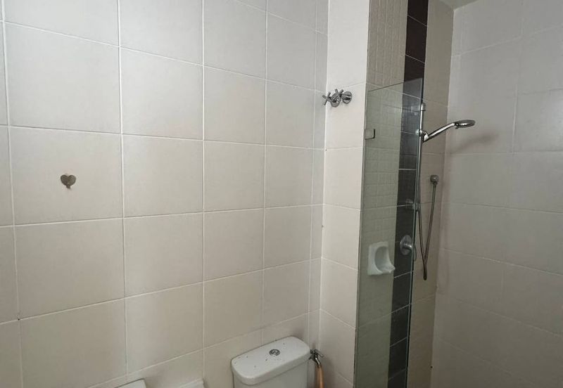 JALAN TAMBUN (JALAN RAJA DIHILIR)