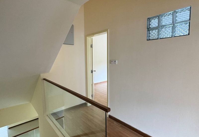 JALAN TAMBUN (JALAN RAJA DIHILIR)