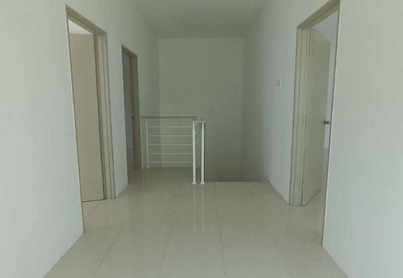 Goshen @ Ipoh Premier city