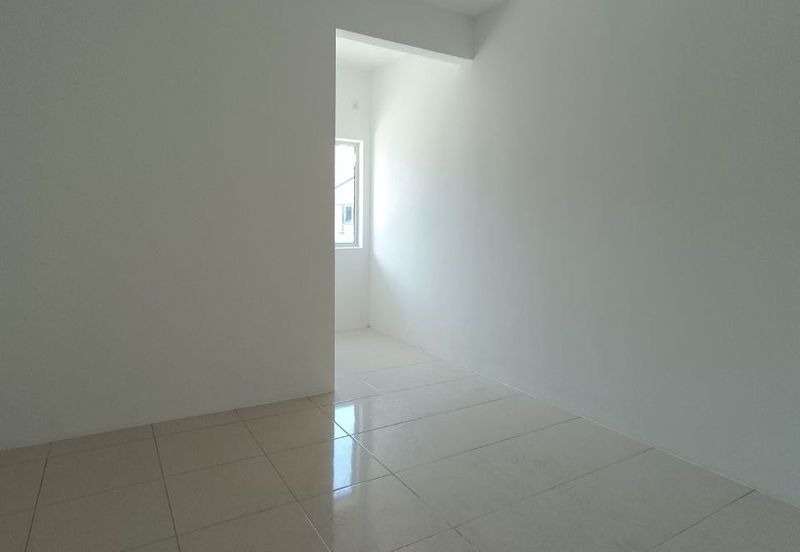 Goshen @ Ipoh Premier city