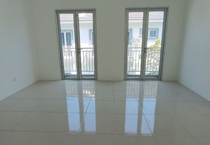 Goshen @ Ipoh Premier city