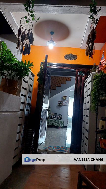 THE MOST COMPLETE HOME IN PJ , Selangor, Damansara Perdana