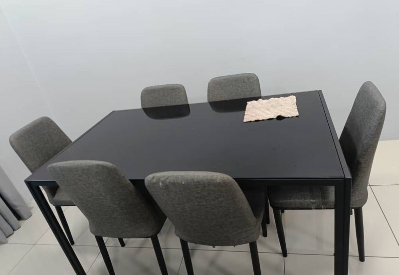 8scape Residences @ Sutera