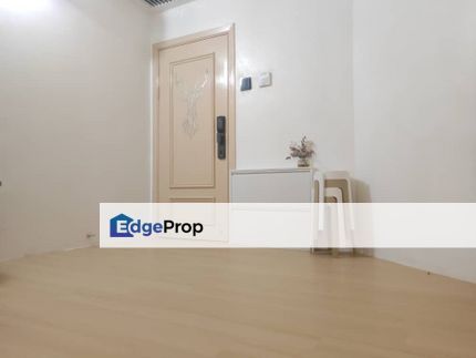 Studio for rent, Johor, Masai