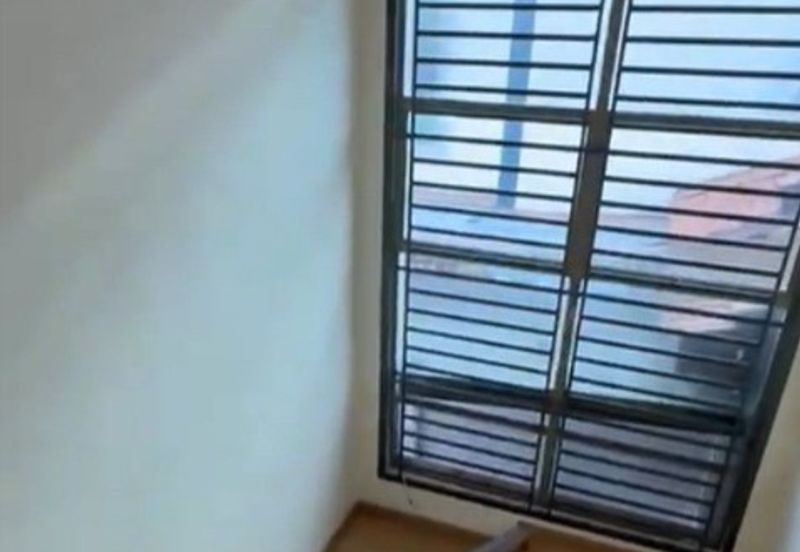 Taman Austin Perdana