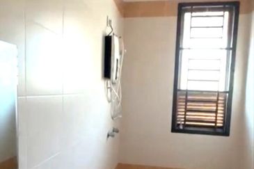 Taman Austin Perdana