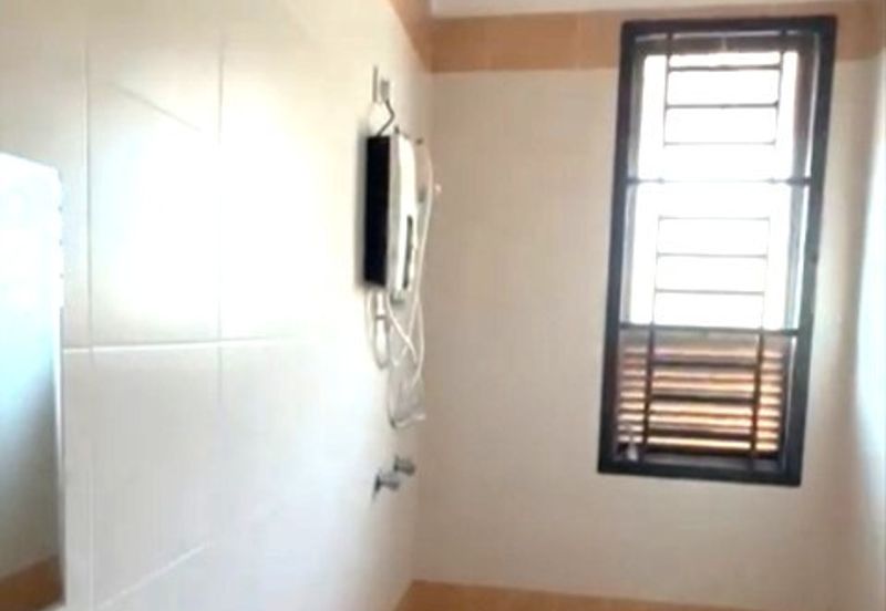 Taman Austin Perdana