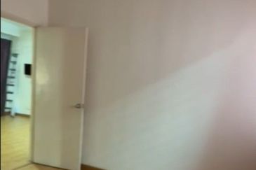 Taman Austin Perdana