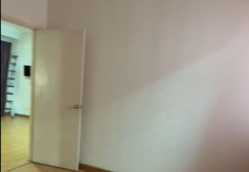 Taman Austin Perdana