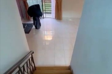 Taman Austin Perdana