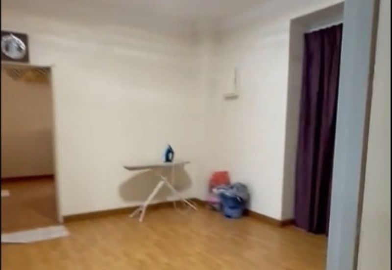 Taman Austin Perdana