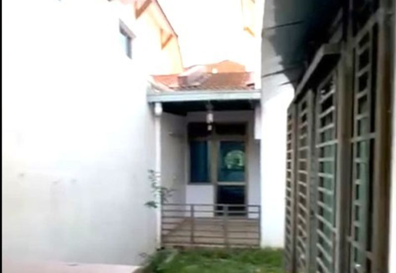 Taman Austin Perdana