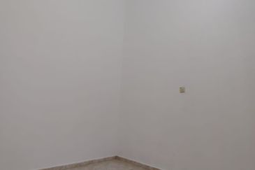 Taman Nusa Bestari 2