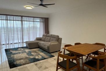 Aloha Tower Condominium