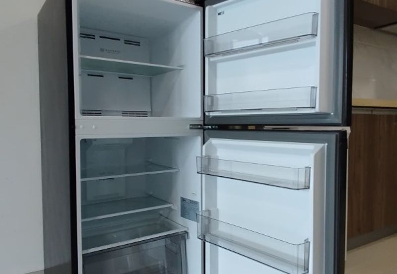 Country Garden Central Park Phase 1