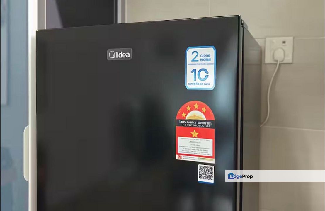 Three berdroom for sale @ austin area, Johor, Johor Bahru