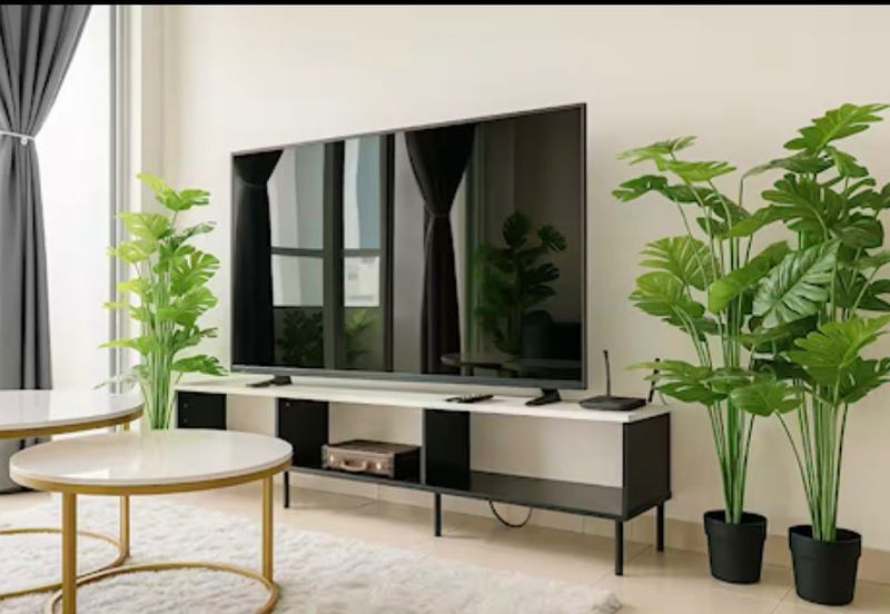 Midori Green @ Austin Heights