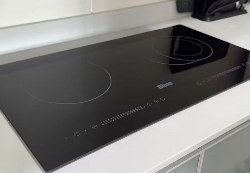 Midori Green @ Austin Heights