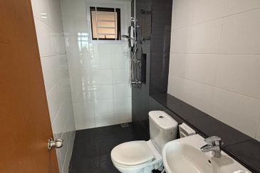 Sky Gardens Residences