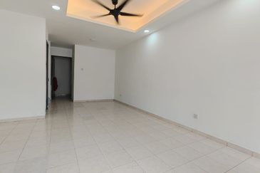 Taman Desa Cemerlang