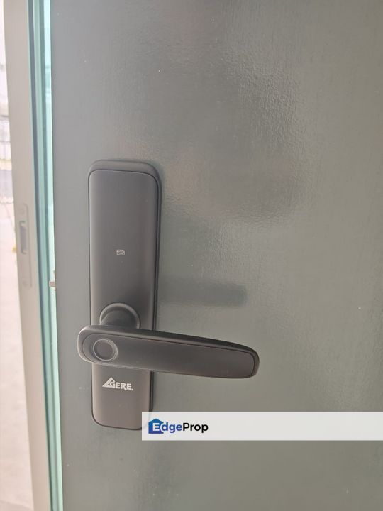 Bandar Dato Onn double storey house for sale, Johor, Johor Bahru