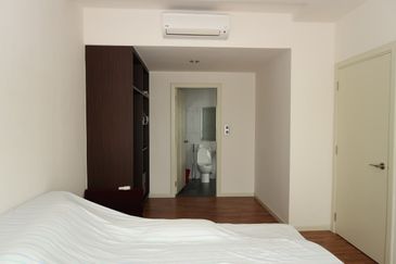 Impiana @ East Ledang