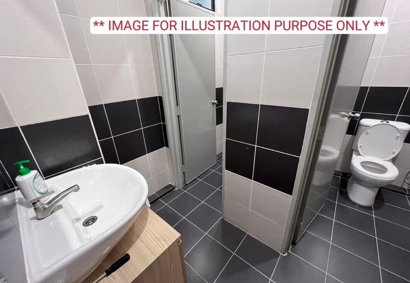 Setia Business Park 2