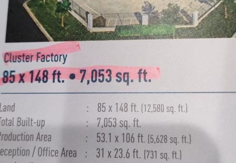 Setia Business Park 2