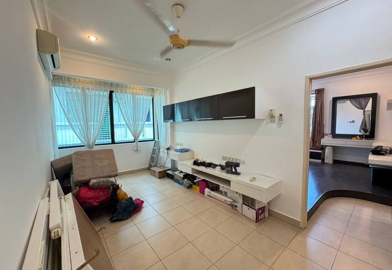 Taman Austin Heights