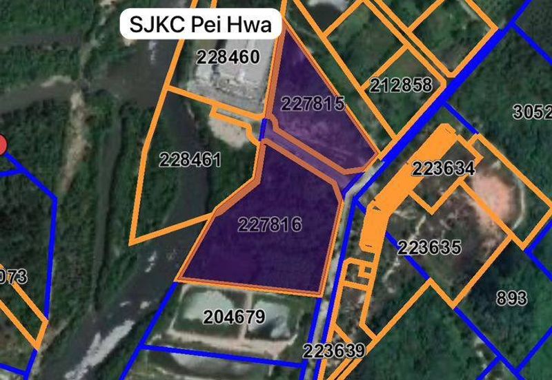 Bandar Baru Permas Jaya