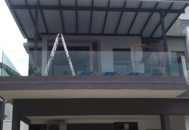 The Cove Semi-Detached @ Horizon Hills