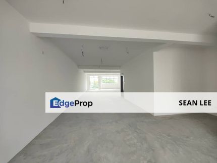 Taman Molek shop For Rent, Johor, Johor Bahru