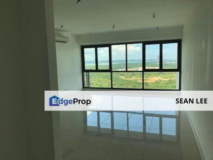Iskandar Residence Medini Iskandar Puteri Condo for SALE, Johor, Nusajaya